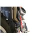 Benelli bn 302 2015/17 gpr deeptone carbon