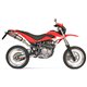 Benelli bn 302 2015/17 gpr furore nero