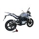 BMW G 310 GS 2017 - 2021 ESCAPE GPR GP EVO4 TITANIUM SISTEMA HOMOLOGADO CON CATALIZADOR INCLUIDO