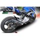 Benelli leoncino 500 trail 2017/19 e4 gpr m3 carbon 