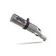 Benelli leoncino 500 trail 2017/19 e4 gpr furore carbon