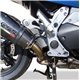 BMW C 600 SPORT 2012 - 2016 ESCAPE GPR GPE ANN. POPPY SISTEMA HOMOLOGADO