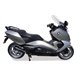 BMW C 650 GT 2012 - 2015 ESCAPE GPR GPE ANN. POPPY SISTEMA HOMOLOGADO