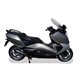 Benelli trk 502 2017/19 e4 gpr deeptone carbon