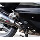 BMW C 650 GT 2012 - 2015 ESCAPE GPR GPE ANN. TITANIUM SISTEMA HOMOLOGADO