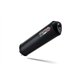 Benelli trk 502 x 2017/19 e4 gpr furore evo4 nero