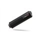 Benelli trk 502 x 2017/19 e4 gpr furore evo4 nero