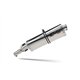 Benelli tnt 899 2008/16 gpr tiburon titanium