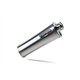Benelli tnt 899 2008/16 gpr tiburon titanium