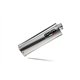 Benelli tnt 899 2008/16 gpr tiburon titanium