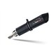 BMW G 650 GS -SERTAO 2010 - 2016 ESCAPE GPR FURORE POPPY SISTEMA HOMOLOGADO