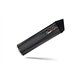BMW G 650 GS -SERTAO 2010 - 2016 ESCAPE GPR FURORE POPPY SISTEMA HOMOLOGADO
