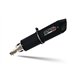 Benelli tnt 1130 2008/16 gpr tiburon titanium