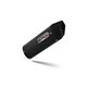 Benelli tnt 1130 2008/16 gpr tiburon titanium