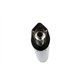 Benelli tnt 1130 2008/16 gpr tiburon titanium