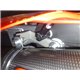 Benelli tnt 1130 2008/16 gpr tiburon titanium