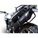 Beta alp 4.0 2005/2016 gpr furore carbon
