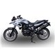Beta alp 4.0 2005/2016 gpr furore carbon
