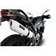 Beta alp 4.0 2005/2016 gpr gpe ann.titanium