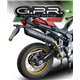 Beta alp 4.0 2005/2016 gpr furore nero