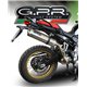 Beta alp 4.0 2005/2016 gpr gpe ann.poppy