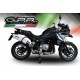 Beta alp 4.0 2005/2016 gpr albus ceramic