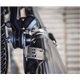 Beta motard 2005/16 4.0 t2 vers 11 gpr gpe ann.black titanium