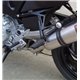 Beta motard 2005/16 4.0 t2 vers 11 gpr furore carbon