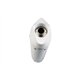 BMW F 800 GS 2008 - 2015 ESCAPE GPR ALBUS CERAMIC SISTEMA HOMOLOGADO