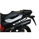 Beta motard 2005/16 4.0 t2 vers 11 gpr gpe ann.poppy