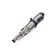 BMW F 800 GS 2008 - 2015 ESCAPE GPR GPE ANN. TITANIUM SISTEMA HOMOLOGADO