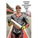 Bmw g 310 r-gs 2017 / 2019 gpr gp evo4 titanium