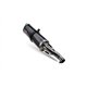 BMW F 800 GS 2024 - 2025 ESCAPE GPR DUAL POPPY SISTEMA HOMOLOGADO