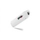 BMW F 800 GT 2012 - 2016 ESCAPE GPR ALBUS CERAMIC SISTEMA HOMOLOGADO
