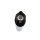 Bmw f 650 st 1993/2002 gpr satinox 