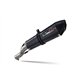Bmw g 650 gs - sertao 2010/16 gpr gpe ann.black titanium