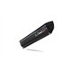 Bmw g 650 gs - sertao 2010/16 gpr gpe ann.black titanium