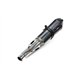 Bmw g 650 gs - sertao 2010/16 gpr gpe ann.black titanium