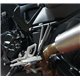 Bmw g 650 gs - sertao 2010/16 gpr gpe ann.black titanium