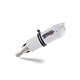 BMW F 800 R 2015 - 2016 ESCAPE GPR ALBUS CERAMIC SISTEMA HOMOLOGADO
