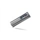 Bmw g 650 gs - sertao 2010/16 gpr gpe ann.titanium