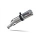Bmw g 650 gs - sertao 2010/16 gpr gpe ann.titanium