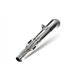 Bmw g 650 x-count.-chall-moto 2006/12 gpr gpe ann.titanium