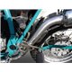 Bmw g 650 x-count.-chall-moto 2006/12 gpr furore nero