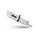BMW F 850 GS -ADVENTURE 2021 - 2024 ESCAPE GPR ALBUS EVO4 SISTEMA HOMOLOGADO