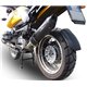 Bmw f 750 gs 2018/19 gpr albus evo4