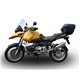 BMW R 850 R 2003 - 2007 ESCAPE GPR TRIOVAL SISTEMA HOMOLOGADO