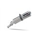 Bmw f 750 gs 2018/19 gpr gp evo4 titanium