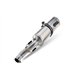 Bmw f 750 gs 2018/19 gpr gp evo4 titanium