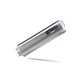 BMW R 850 RT 1994 - 2001 ESCAPE GPR SATINOX SISTEMA HOMOLOGADO
